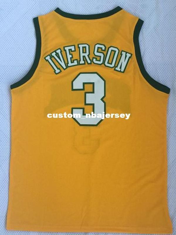 cheap allen iverson jersey