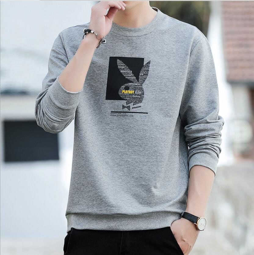 cheap branded shirts