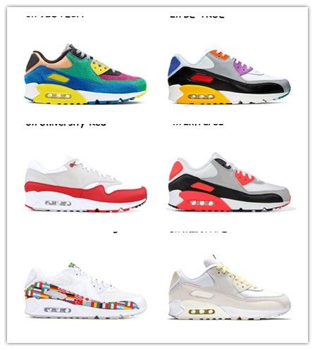 zapatillas falcon mujer negras