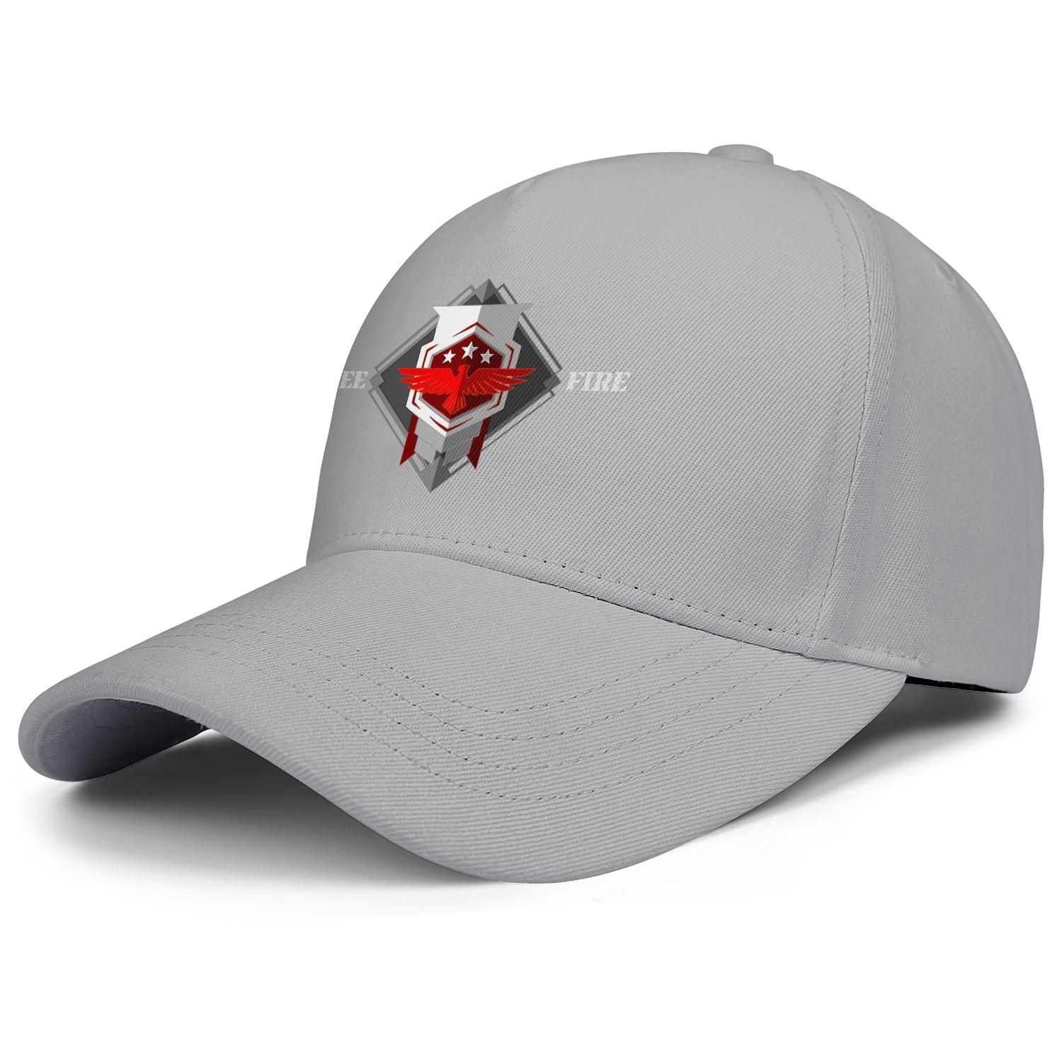 women's adjustable baseball caps