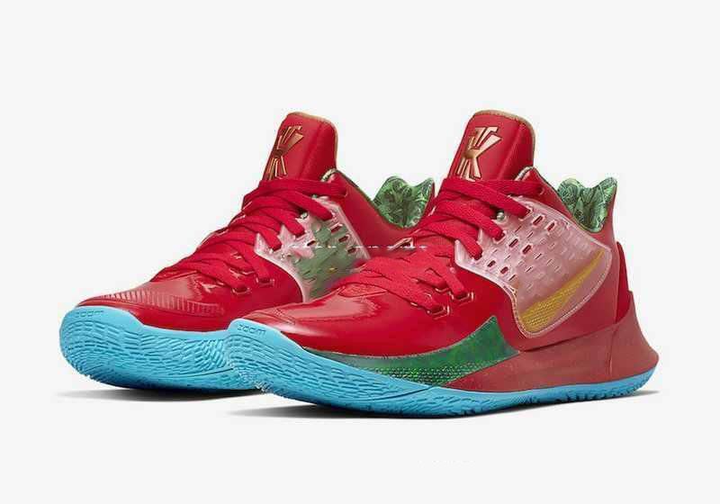 Nike Kyrie 5 Kijiji Buy Sell Save with Canada 's 1 Local