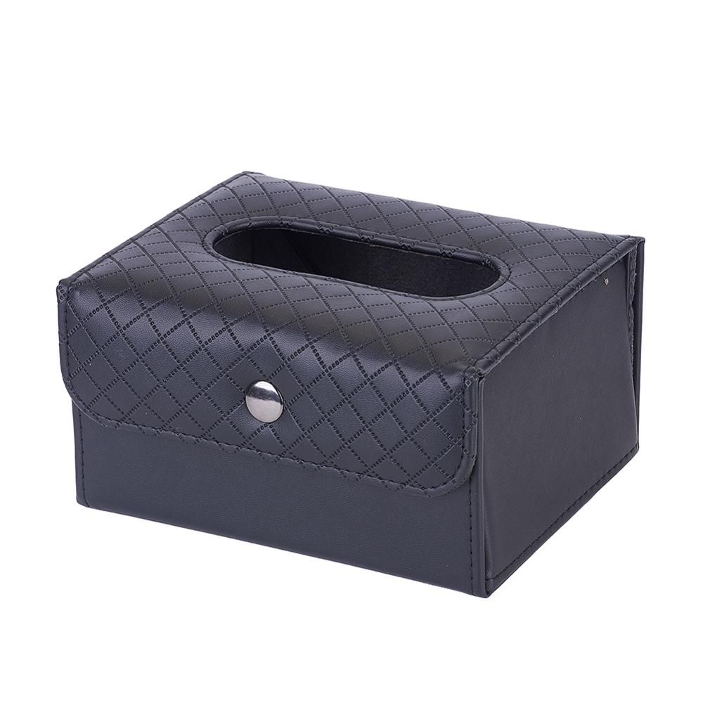 car tissue box holder online