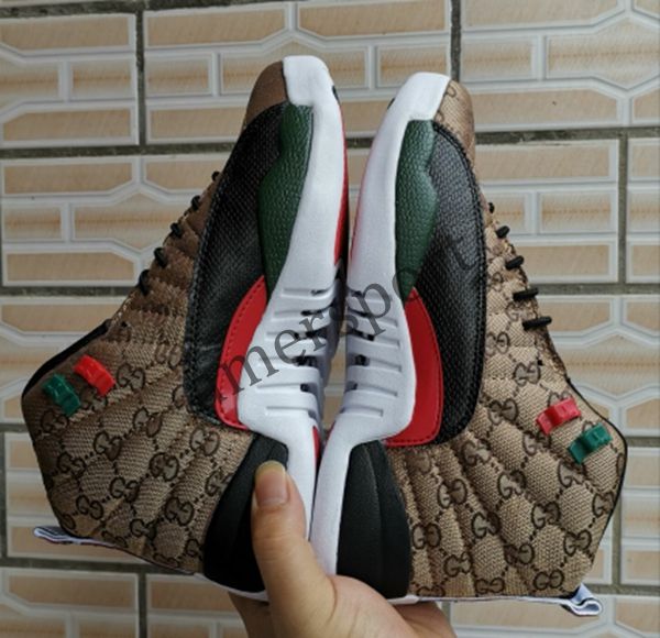 gucci retro 12