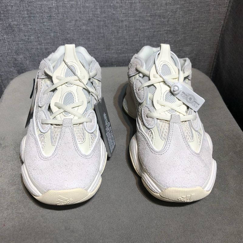 sandalias yupoo Off 69% - tnhorsetrails.com