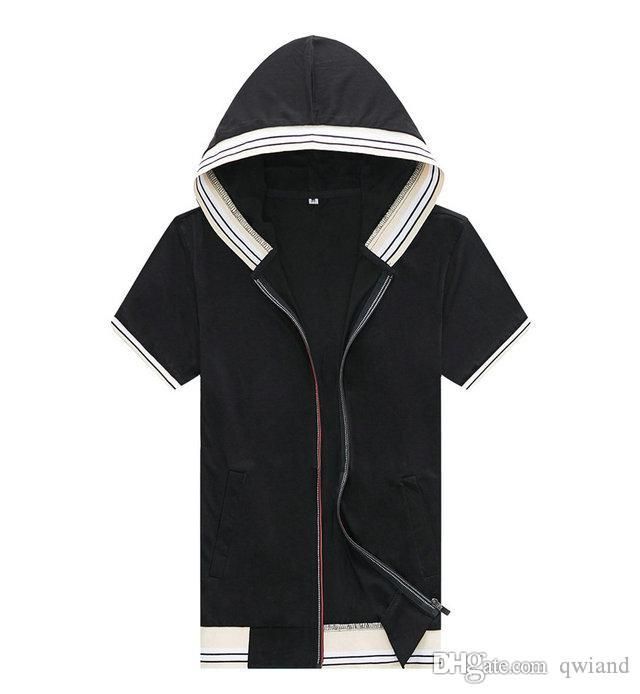 3x designer clothes