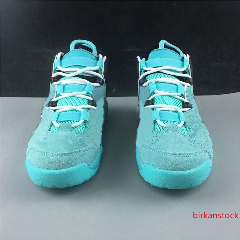 womens basketball shoes 2019