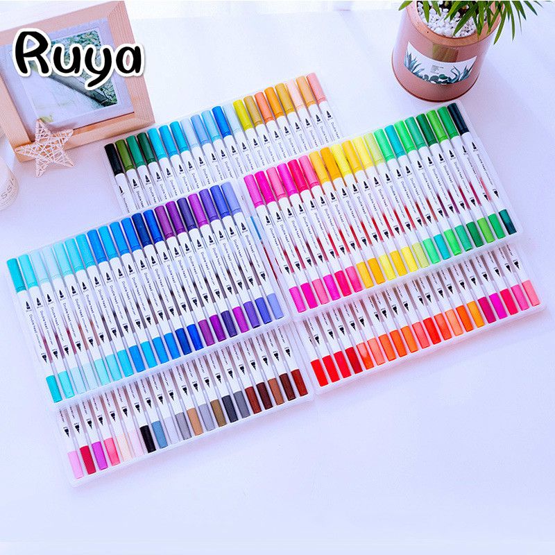 toddler stationery set