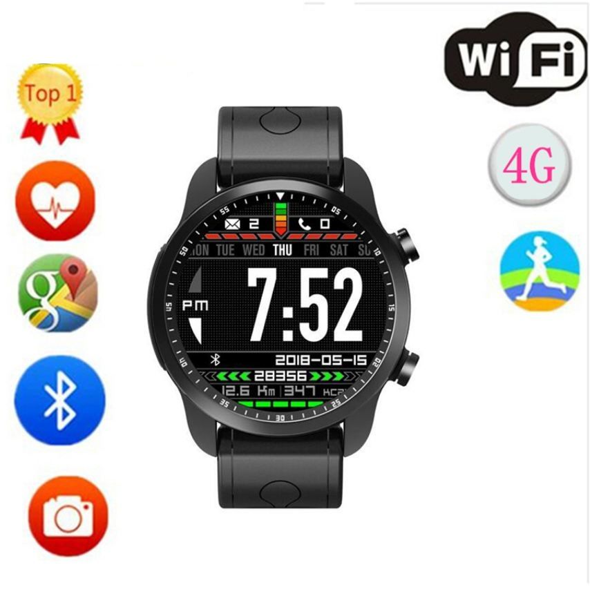 samsung gear s4 bluetooth