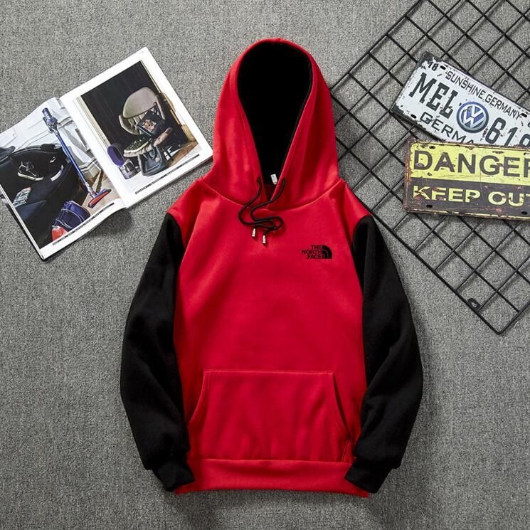 Satin Al Moda Giyim Yeni 2019 Erkek Hip Hop Rap Ucretsiz Gonderim Markalar Kazak Markalari Hoodie Kazak Hip Hop Kiyafetleri Tl171 Dhgate Comda