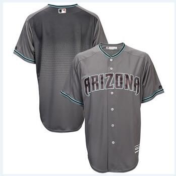 diamondbacks jersey cheap