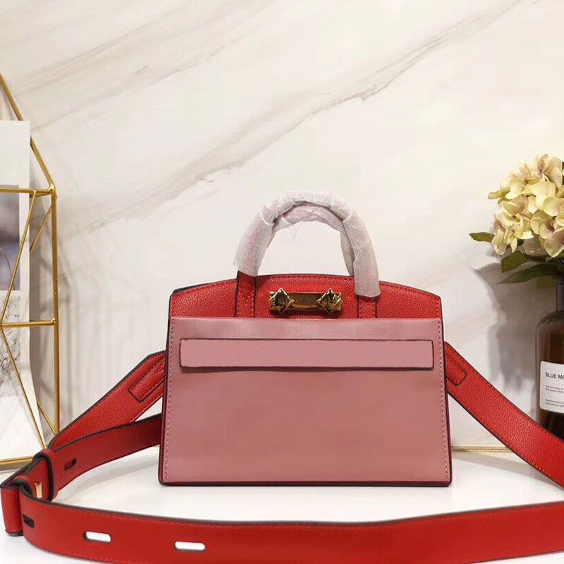 womens stylish handbags