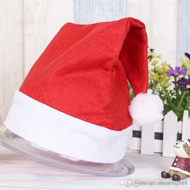 christmas hat buy