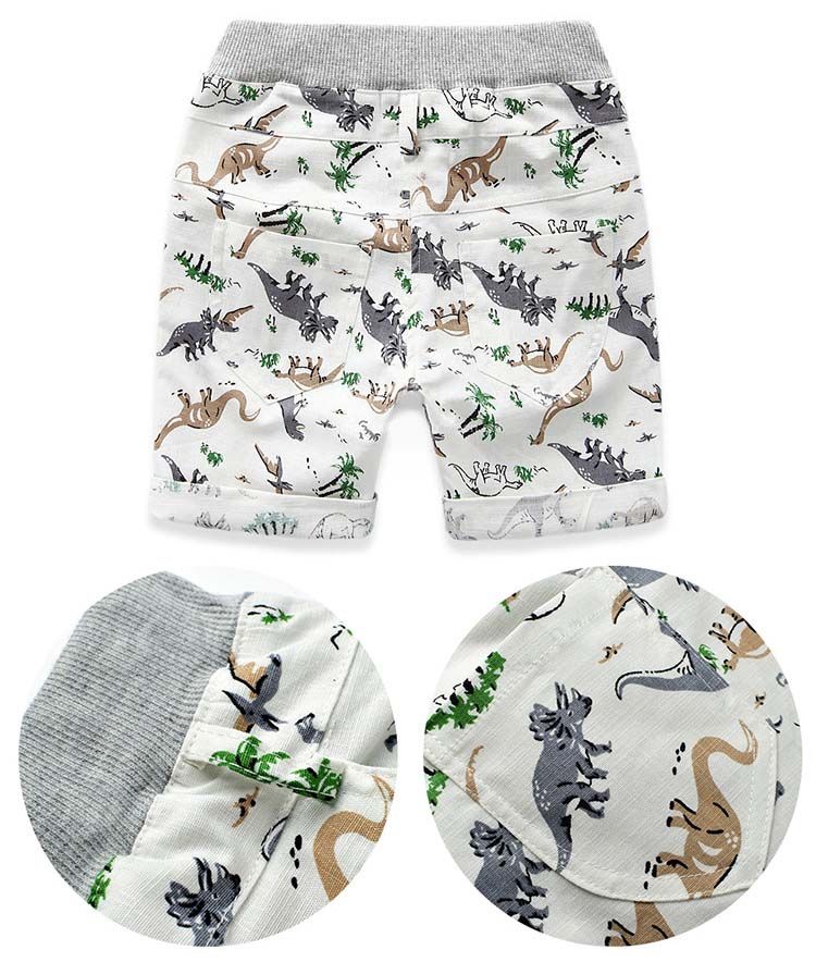 cheap shorts for kids