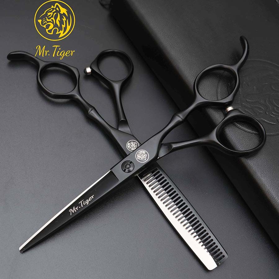 best shears for hair stylist