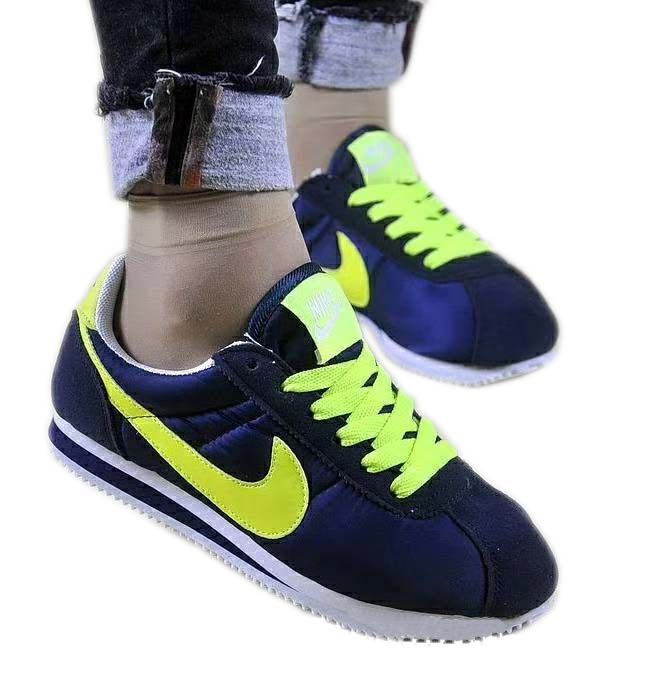 Großhandel Lässige CLASSIC CORTEZ QS Support Sneakers Training Mode Damen Und Herren Schatz Schuhe Belüftung Sportschuhe EURO 36 48 Von Perfect9988, Großhandel Lässige CLASSIC CORTEZ QS Support Sneakers Training Mode Damen Und Herren Schatz Schuhe Belüftung Sportschuhe EURO 36 48 Von Perfect9988,