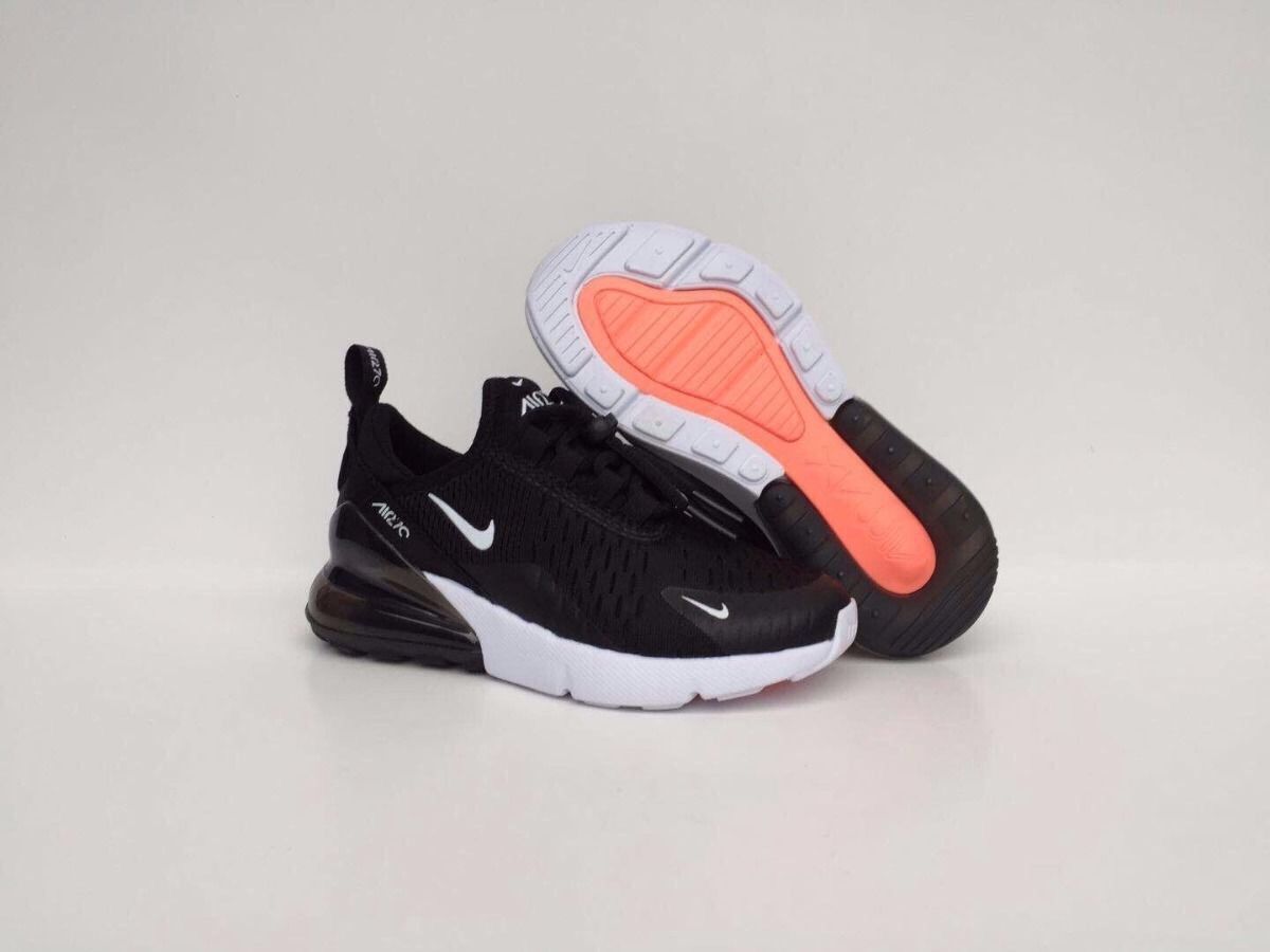 boys sports shoes online