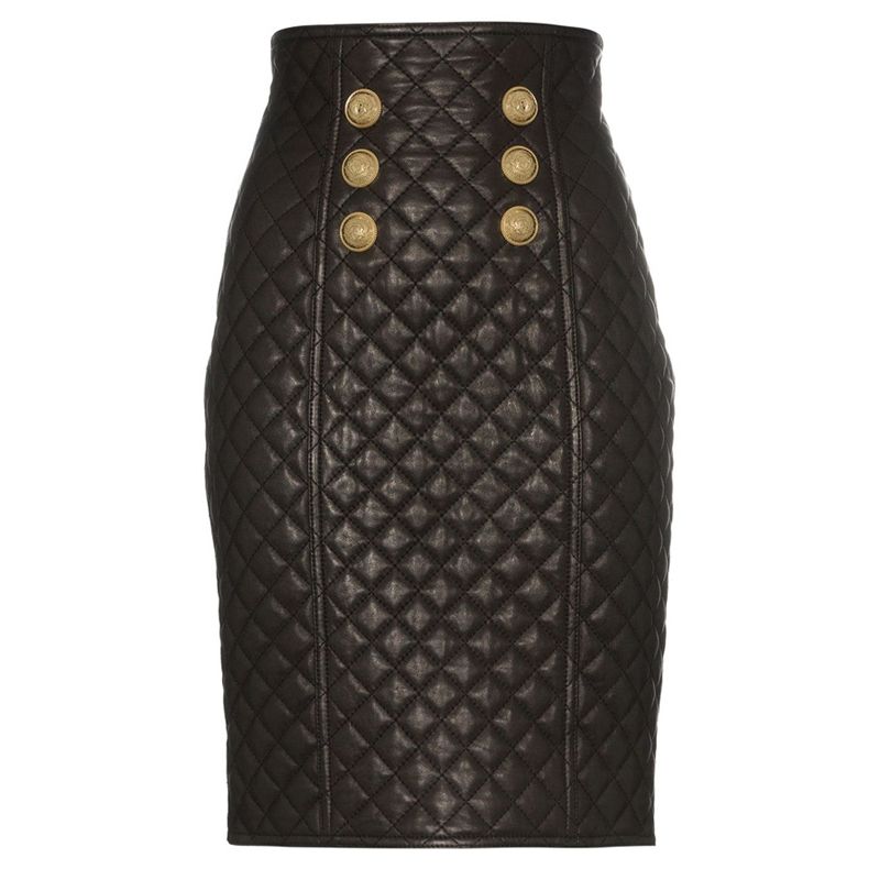 cheap skirts