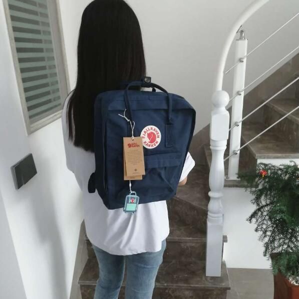 universal store kanken