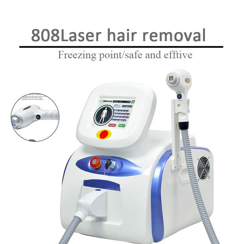 Best Selling Products Yag 1064 The Best Type Of Laser Hair