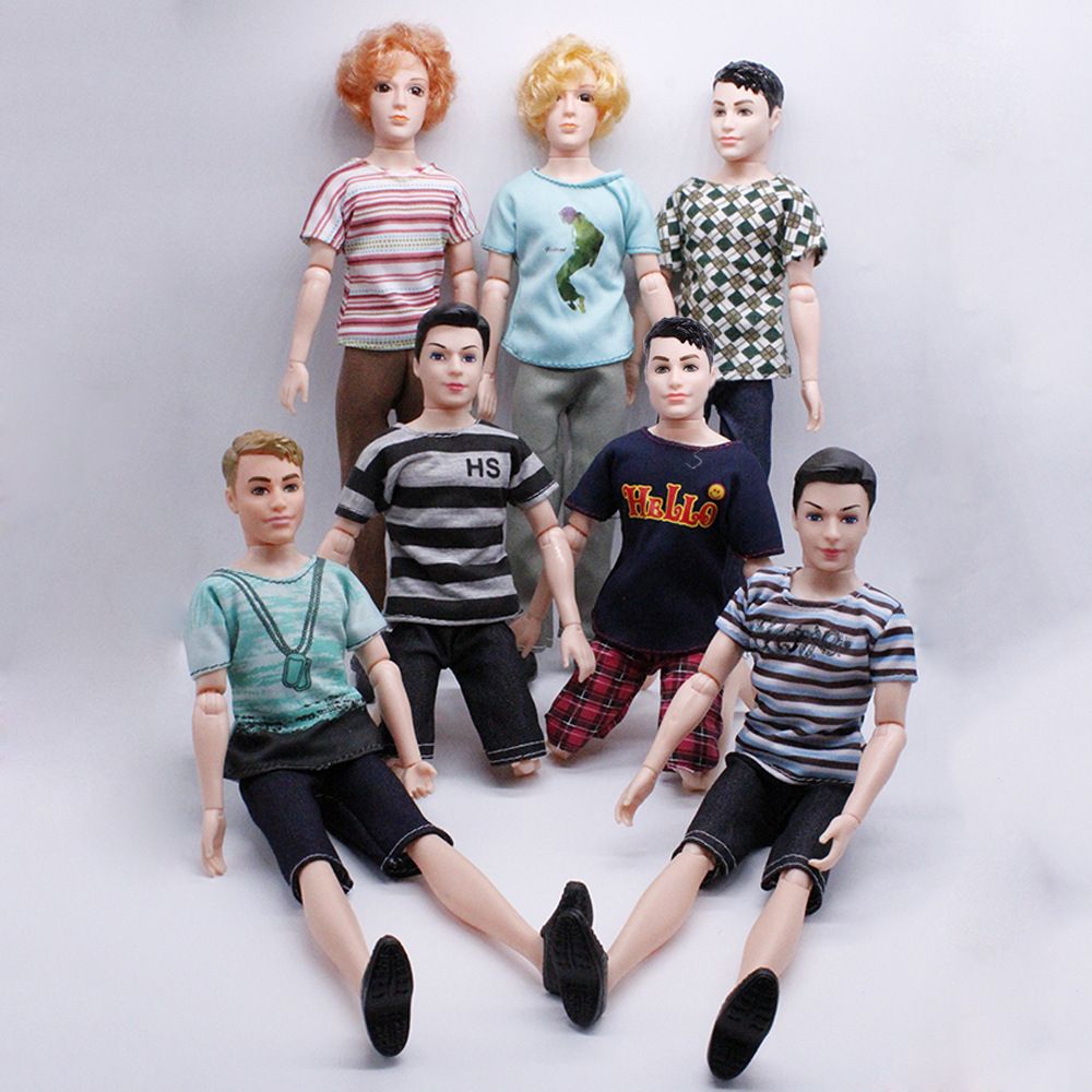 30cm bjd