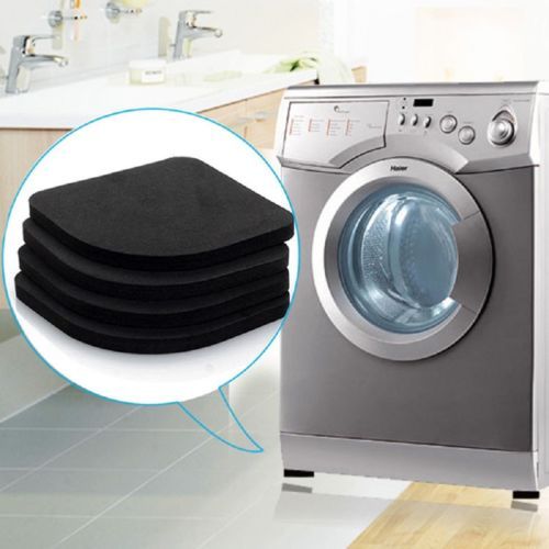 Beko Bk 10122 Da A 1200 Devir 10 Kg Antrasit Camasir Makinesi Fiyatlari Ozellikleri Ve Yorumlari En Ucuzu Akakce