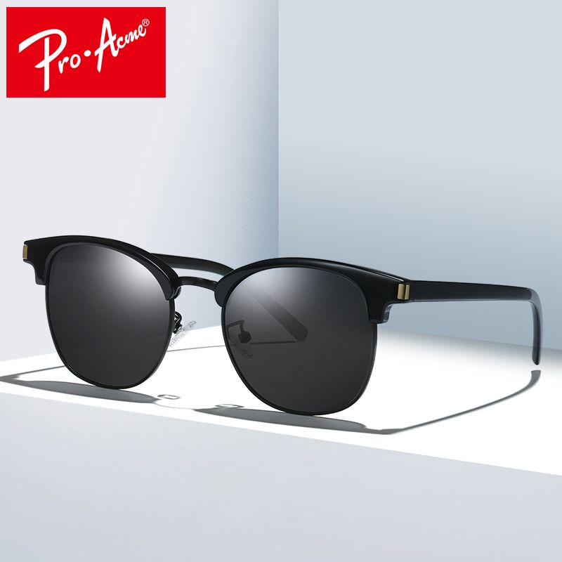 gafas de sol para chico