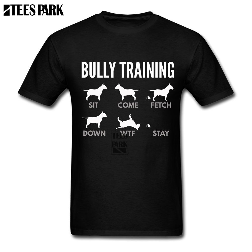 nice shirts