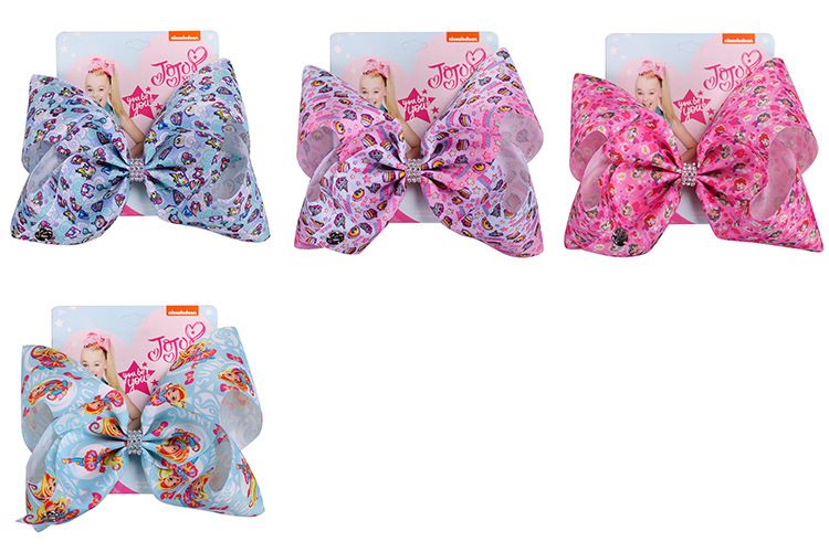 1 Piece 8 Pulgadas Jojo Carpeta Sirena Gran Raya Arcoíris De 1 Piece 8 Pulgadas Jojo Carpeta Sirena Gran Raya Arcoíris De