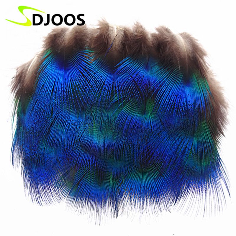 feathers for sale