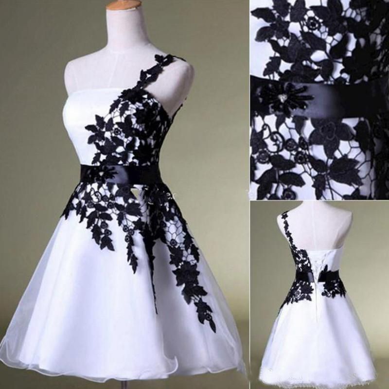 robe pour un bal de college