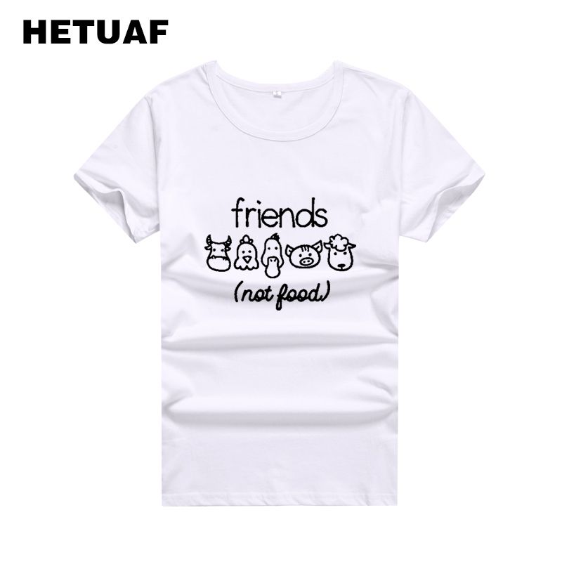 funny vegan tshirt