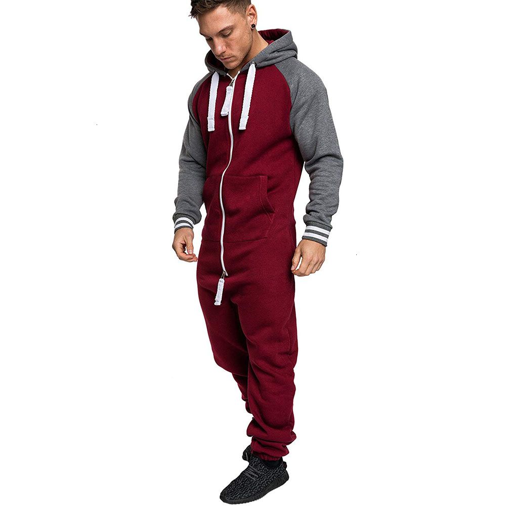 Satin Al Satis Yetiskin Tulumlar Onsies Uyku Lounge Pijamalar Tek Parca Pijama Erkek Tulumlar Kapsonlu Onesies Unisex Onesies Sleepsuit Gecelik Tl78 33 Dhgate Comda