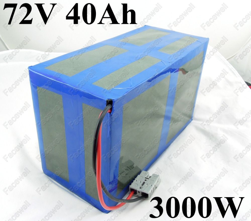 72v 40ah Great Power 72v Lithium Battery Pack 3000w 2000w For Tricycle Bikes Electric Tricycle Scooter Wheelchair 15a Charger Batteries For E Cigs Batteries For Vaping From Liuzedonggggg 1 047 44 Dhgate Com