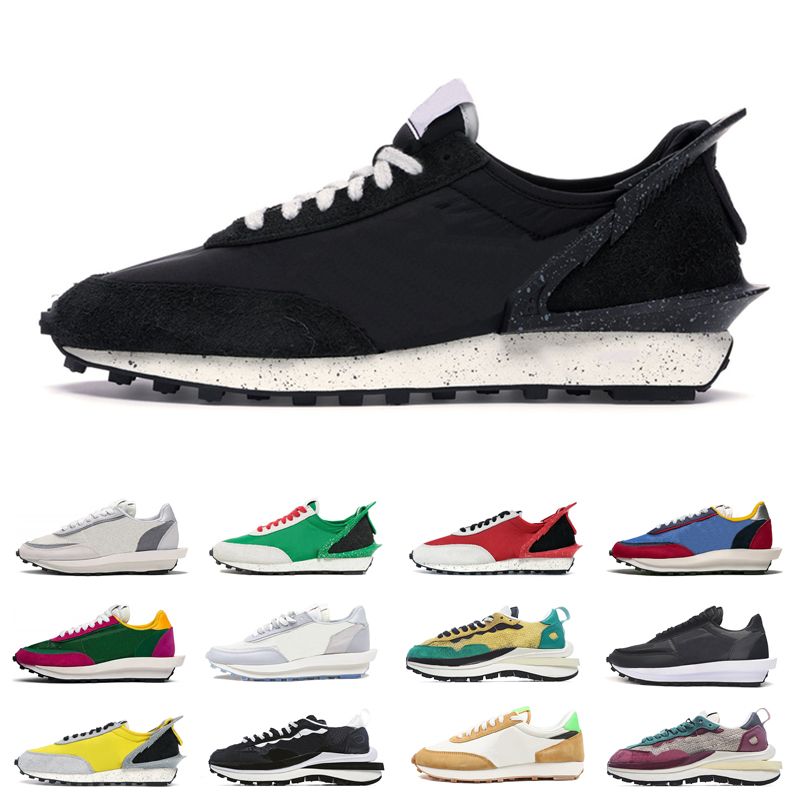 cheap comfortable trainers