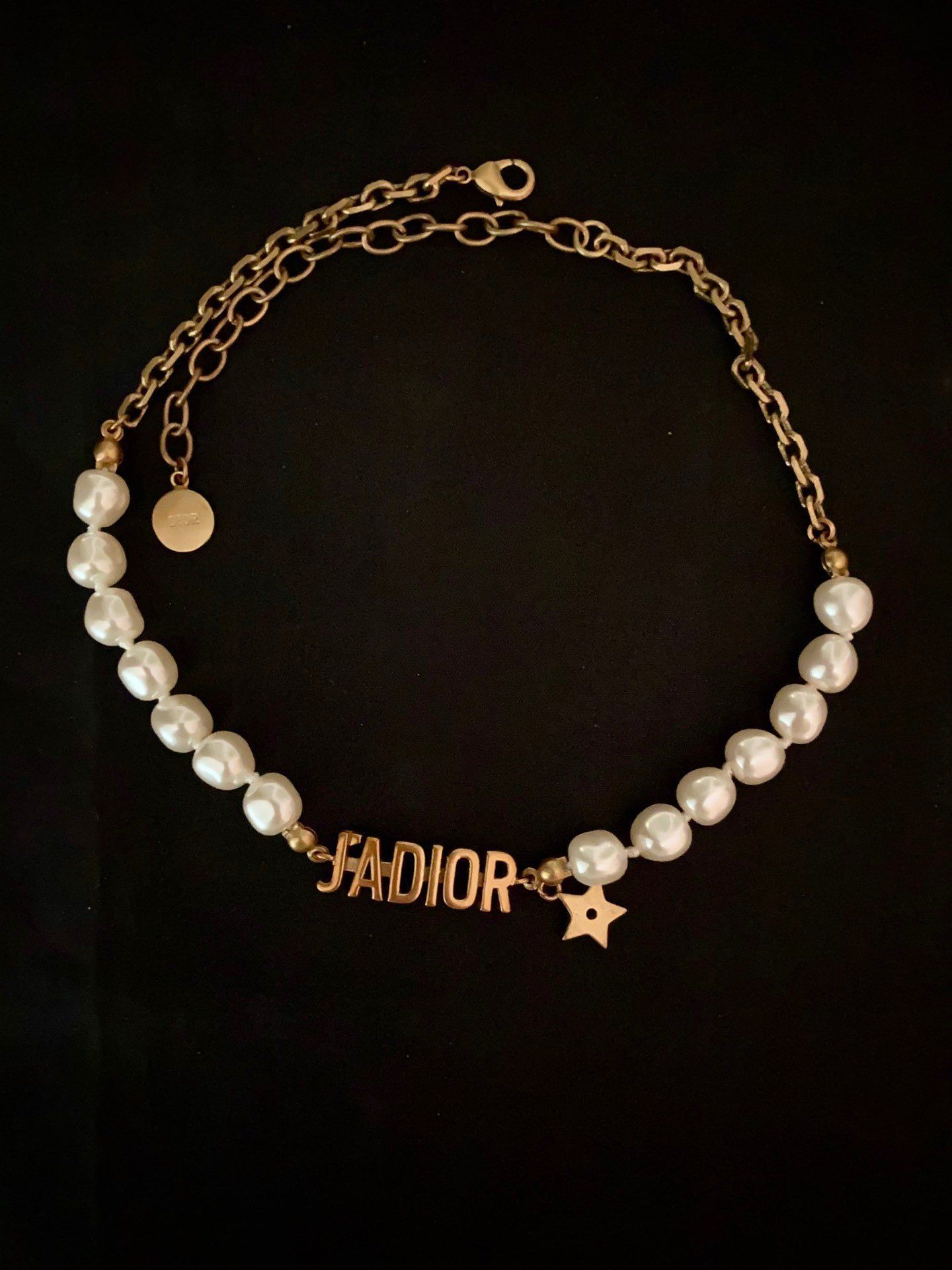 best designer necklaces
