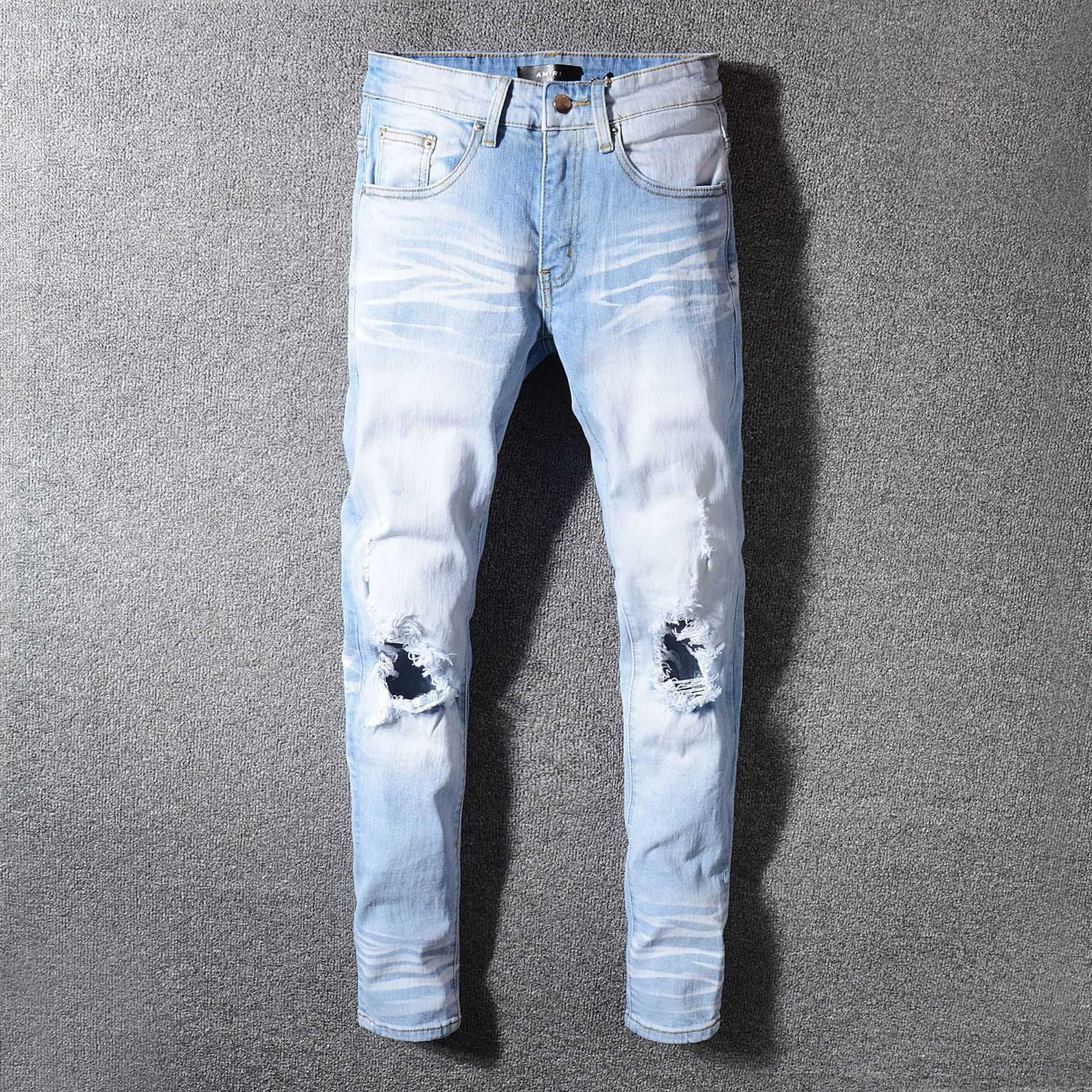 jeans pant light colour