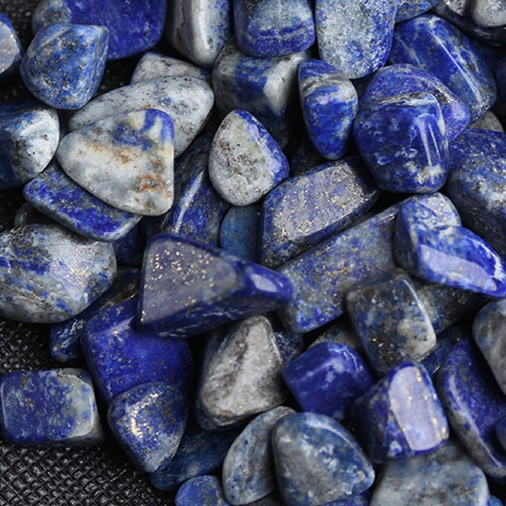 blue stone from afghanistan