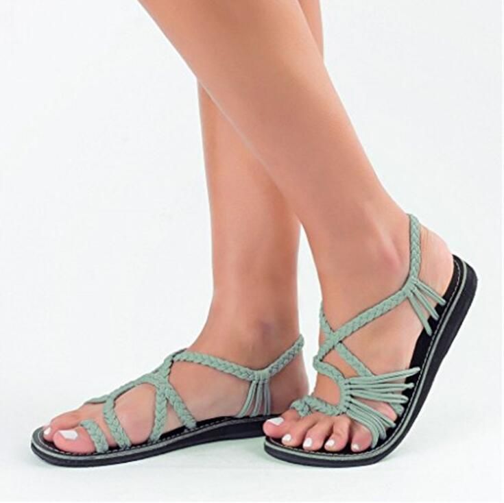 skechers summer sandals 2019