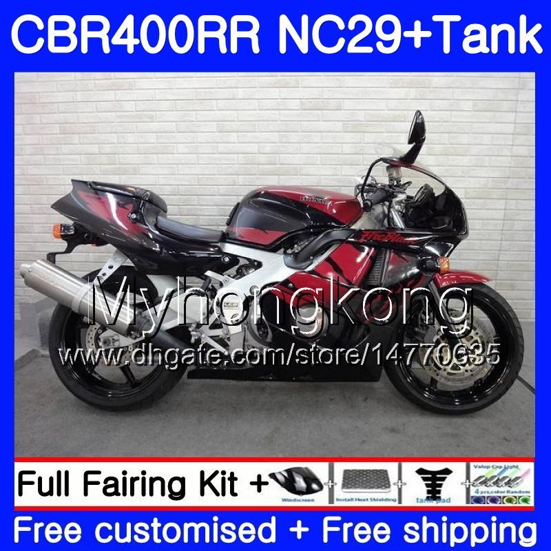 Honda Cbr Nc23 Workshop Manual Honda Cbr Nc23 Workshop Manual