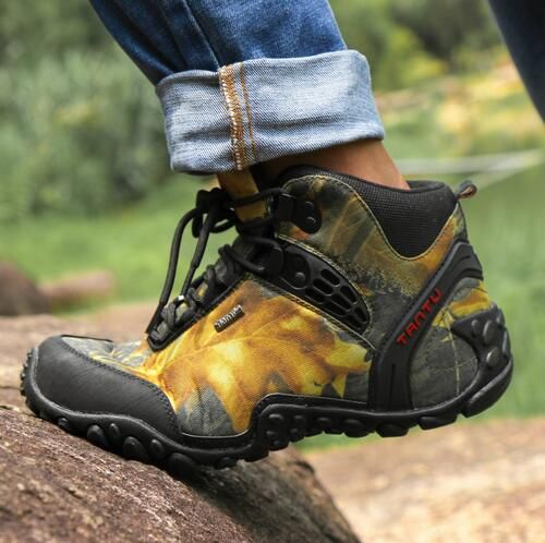Compra Deportes Y Aire Libre Barato | Entrega Rápida Y Calidad | Es.Dhgate.  Producto Silmar Pero Precio Más Bajo Que Columbiasportswear \u0026  Fitnessdigital.