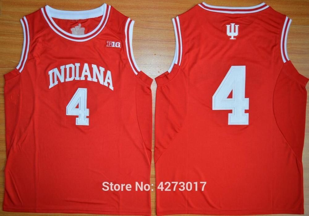 oladipo jersey