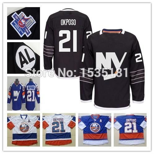 kyle lowry jersey canada