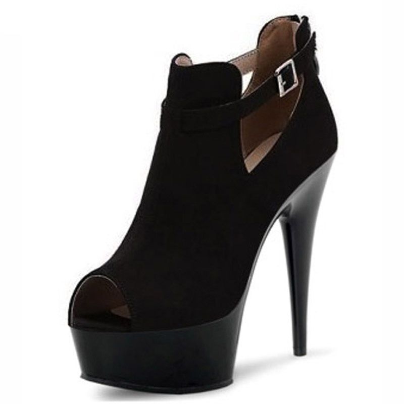 Compra Botas Barato | Entrega Rápida Y Calidad | Es.Dhgate. Más Barata Que  Lustmexico \u0026 Netshoes.