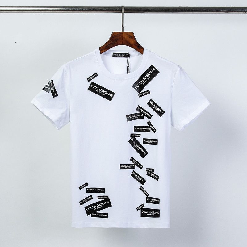 tory burch ruffle polo