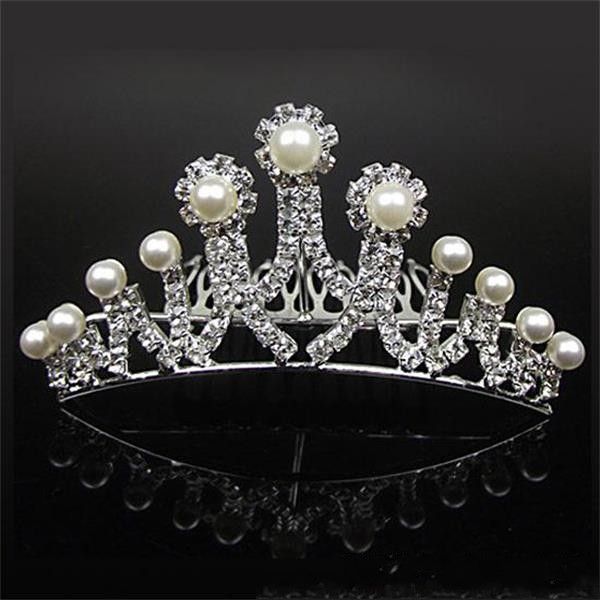 cheap hair accessories free shipping