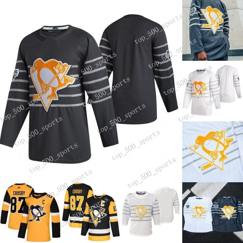 kris letang jersey