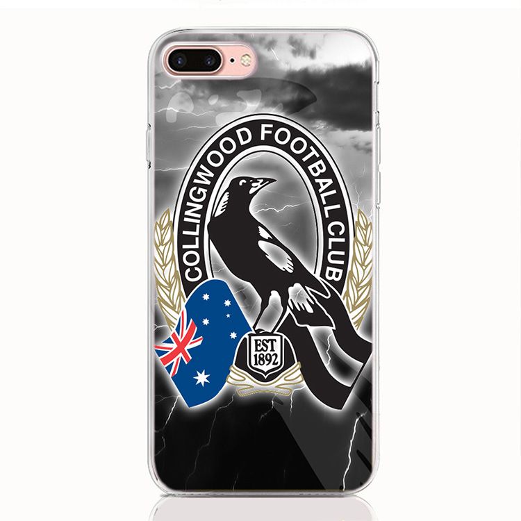 afl phone covers samsung