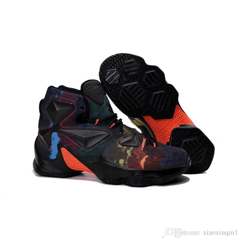 lebron 13 for sale