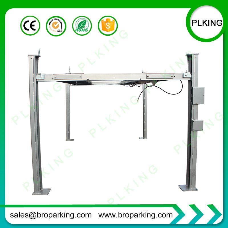 satin al satilik elektrikli hidrolik ikinci el arac asansor tl20 514 88 dhgate comda