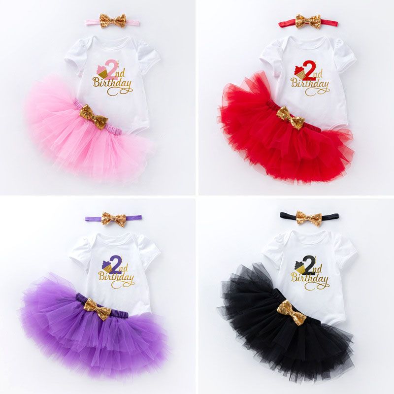 boss baby birthday outfits